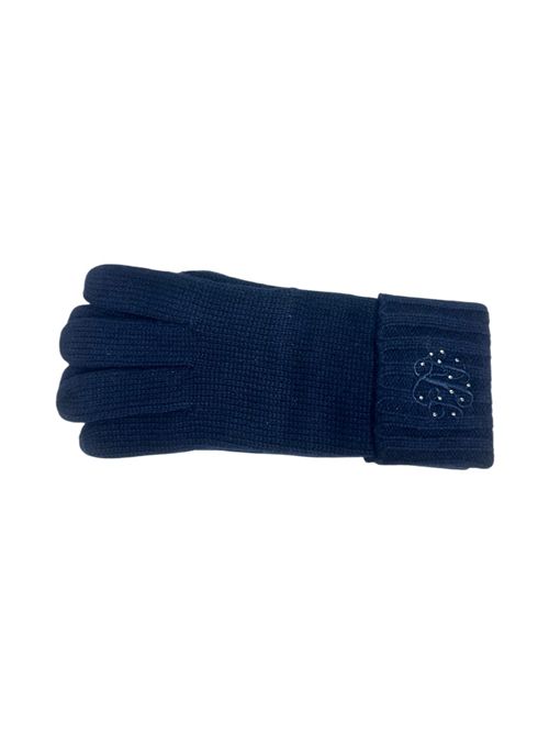  Ralph Lauren | 454P04463002